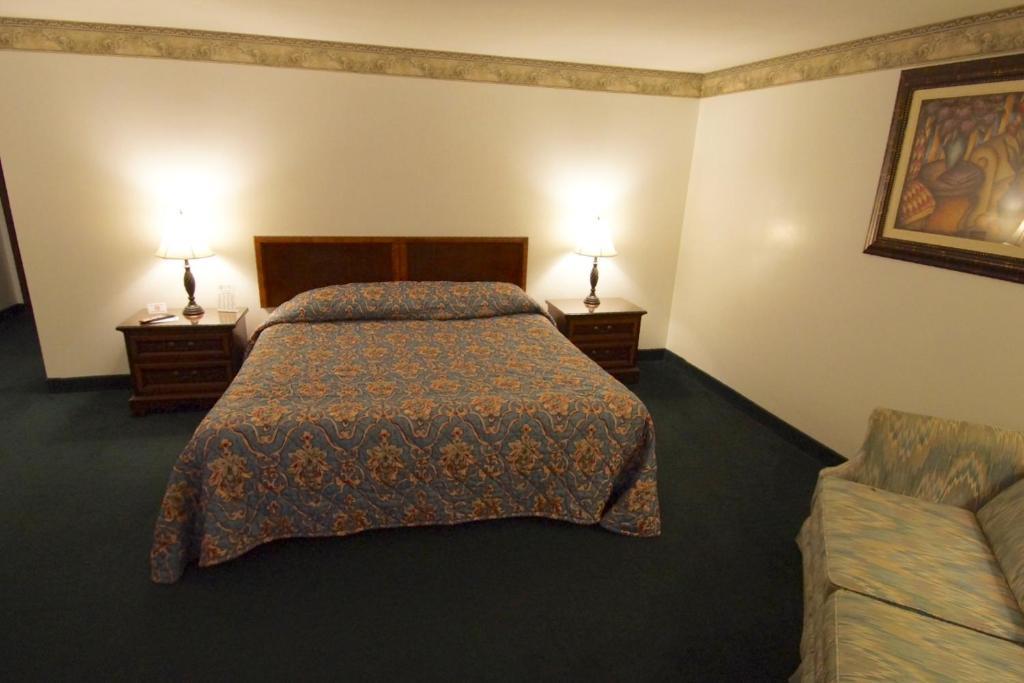 Birds Nest Motel Skaneateles Phòng bức ảnh